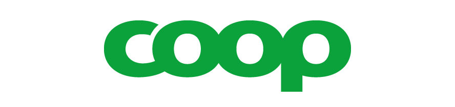 COOP