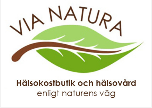Via Natura