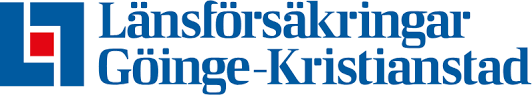 Länsförsäkringar Göinge-Kristianstad