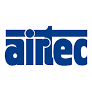 Airtec