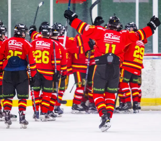 foto Peter Reimer