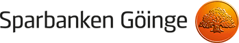 Sparbanken Göinge