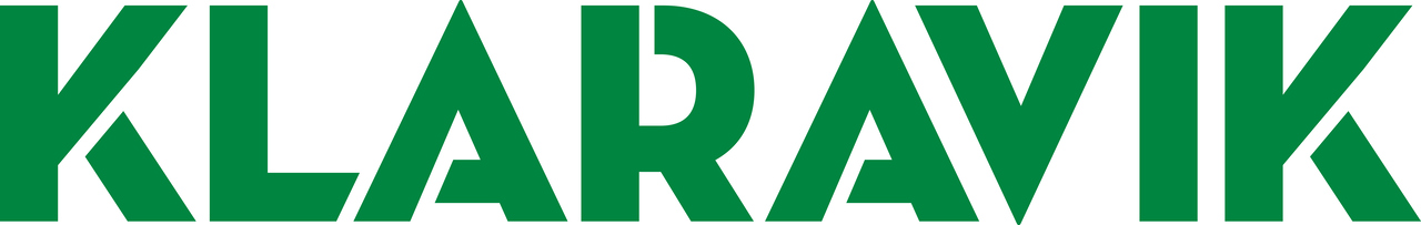 Klaravik