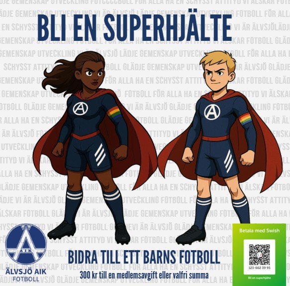 Superjkäöte
