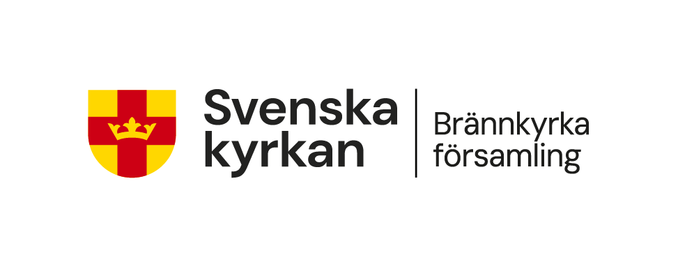 Brännkyrka församling