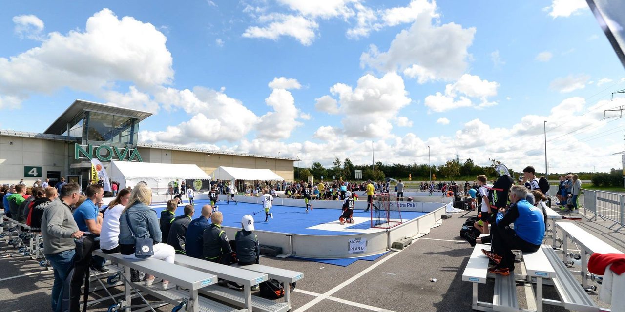 Bild är lånad från Nova Open:s hemsida!