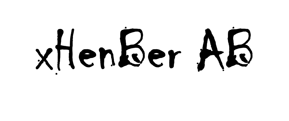 XHenber