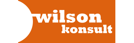 Wilson