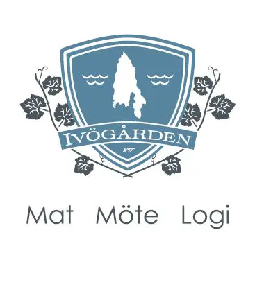 IVÖ