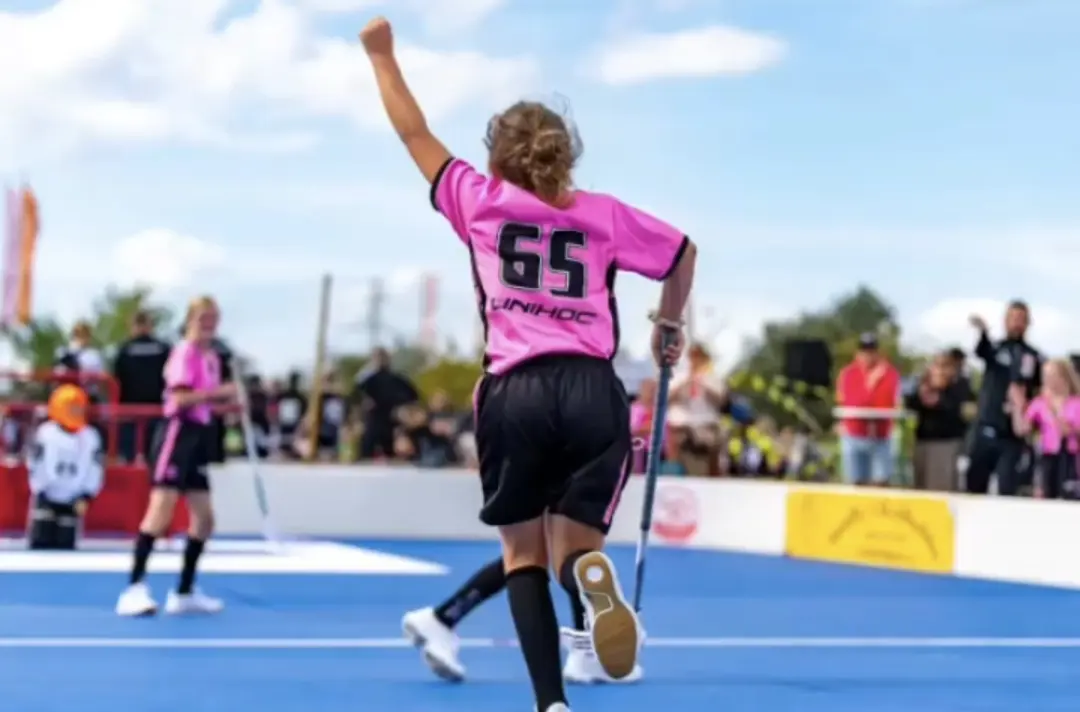 Foto lånat från Nova Open:s Instagram-sida
