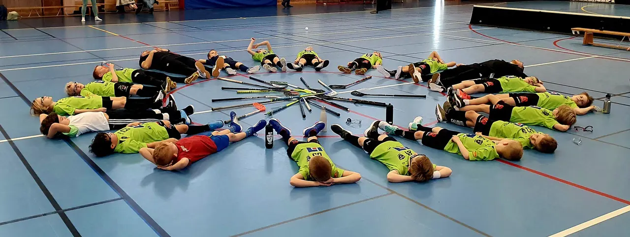 🖤💚 Lugnt sinne ger inre styrka och självförtroende 🖤💚