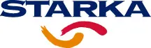 Starka