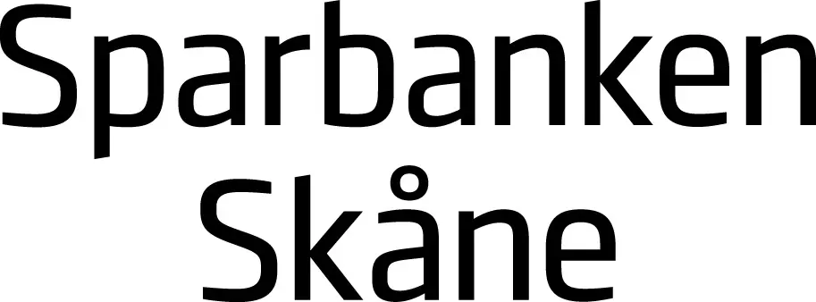 Sparbanken Skåne