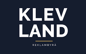 Klevland