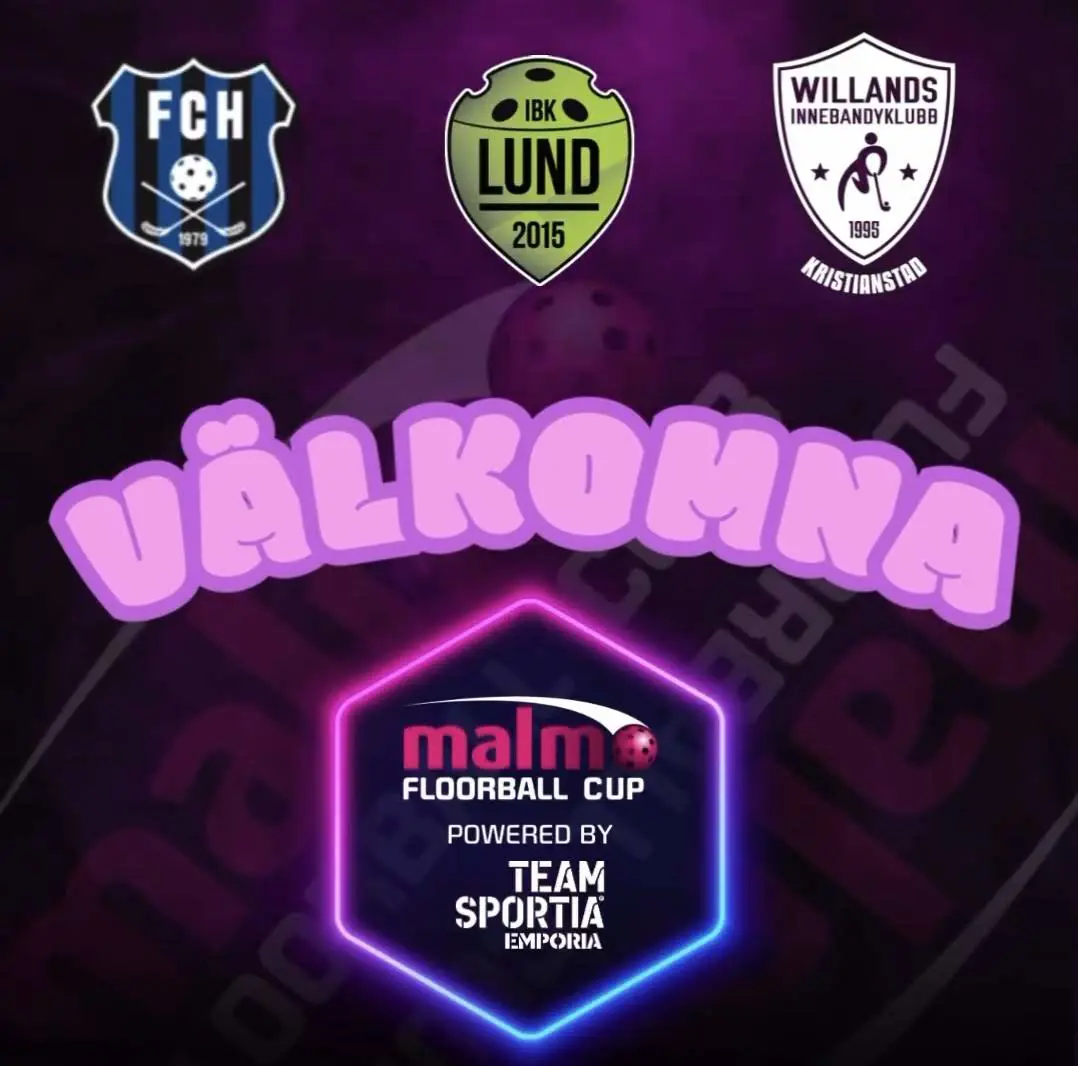 Bild lånad från @MALMOFBC (Instagram)