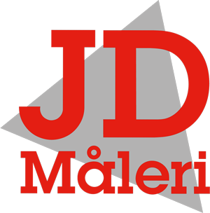 JD Måleri