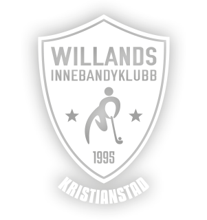 Willands IBK Kristianstad