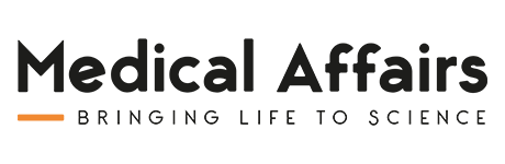 Medical affairs
