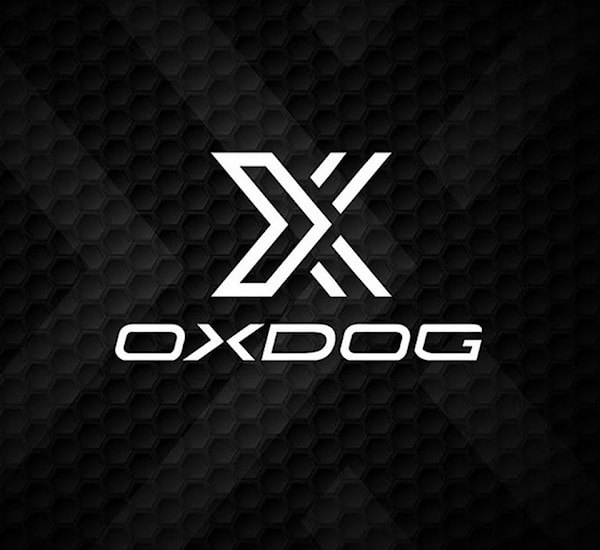 Oxdog
