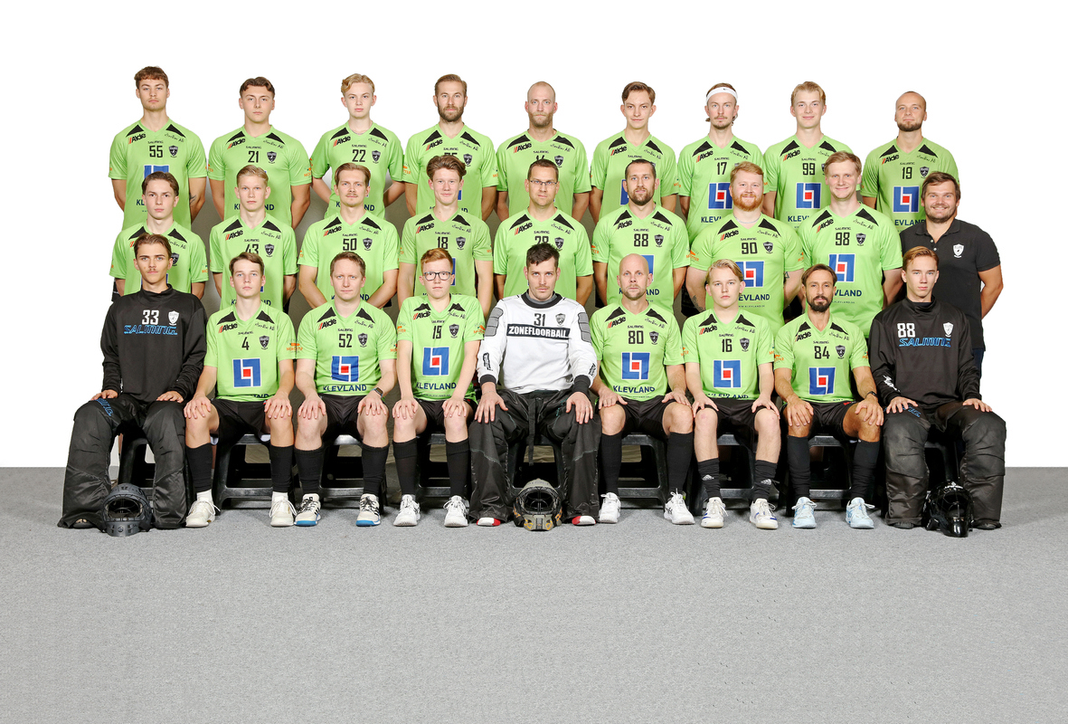 Säsong 2025/2026