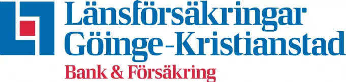 Länsförsäkringar Göinge