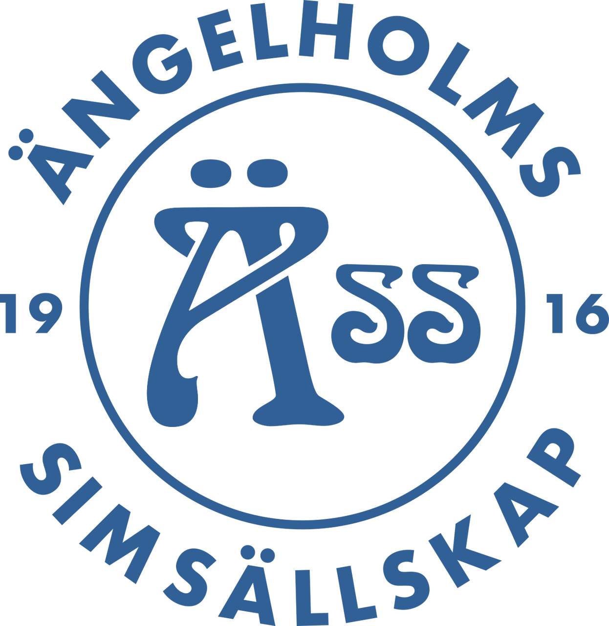Ängelholms Simsällskap