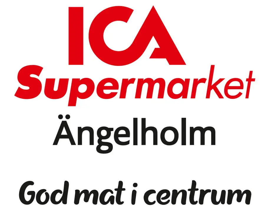 ICA Supermarket