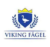 Viking Fågel