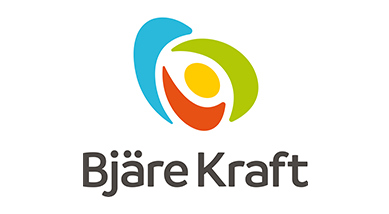 Bjärekraft