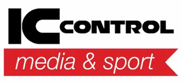 IC control media