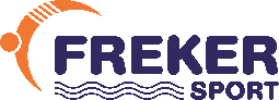 Freker