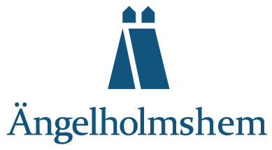 Ängelholmshem