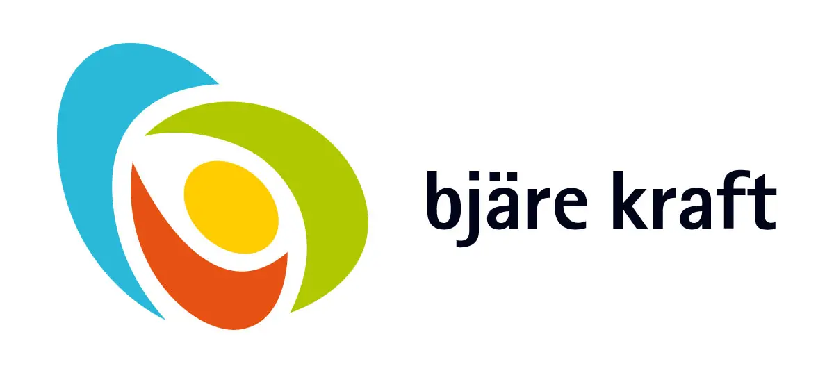 Bjärekraft