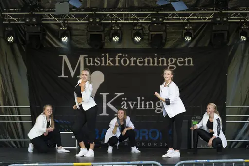Foto: Patrik Palm