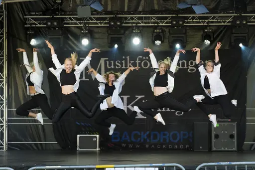 Foto: Patrik Palm