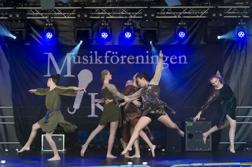 Foto: Patrik Palm