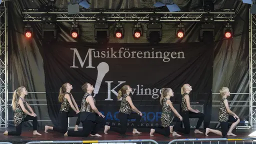 Foto: Patrik Palm