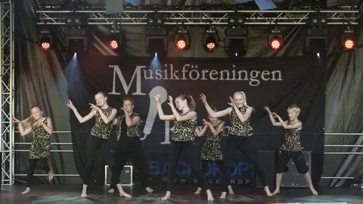 Foto: Patrik Palm