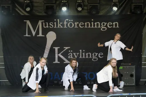 Foto: Patrik Palm