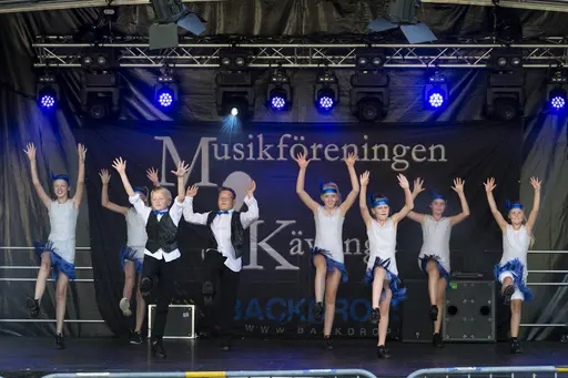 Foto: Patrik Palm