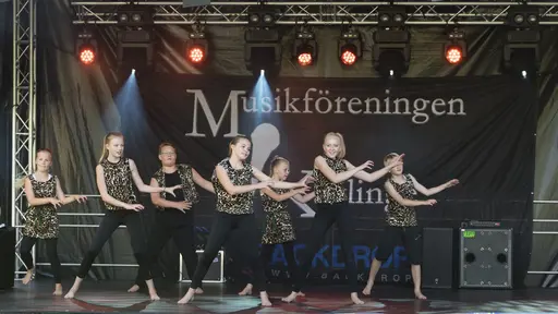 Foto: Patrik Palm