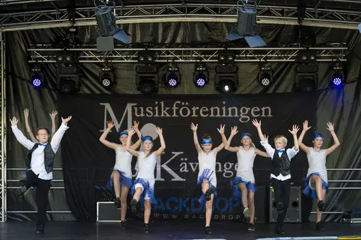 Foto: Patrik Palm