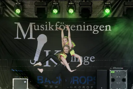 Foto: Patrik Palm