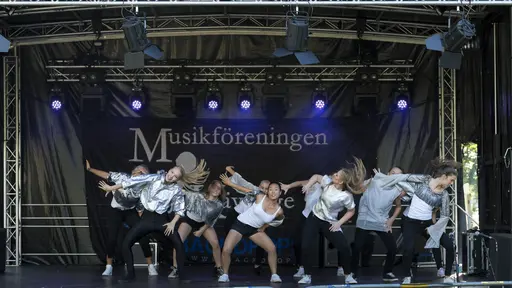 Foto: Patrik Palm