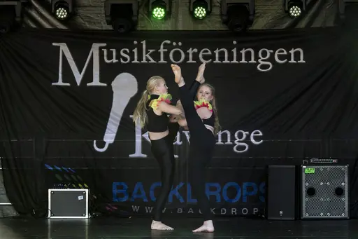 Foto: Patrik Palm
