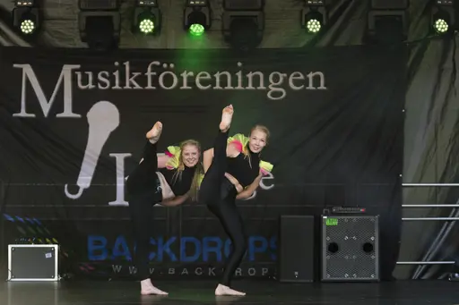 Foto: Patrik Palm