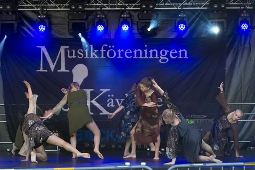 Foto: Patrik Palm
