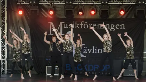 Foto: Patrik Palm