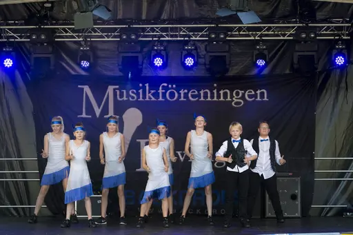 Foto: Patrik Palm