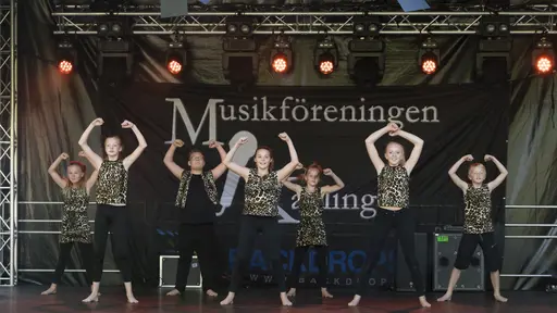 Foto: Patrik Palm